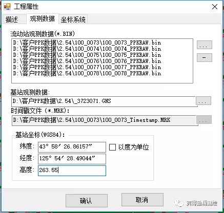 5.webp.jpg