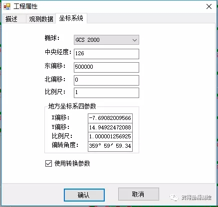6.webp.jpg