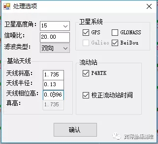 7.webp.jpg