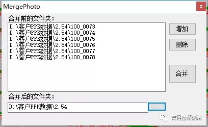 9.webp.jpg