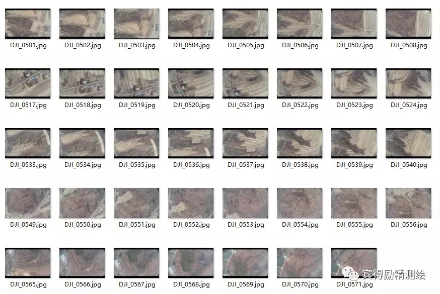10.webp.jpg