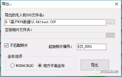 11.webp.jpg
