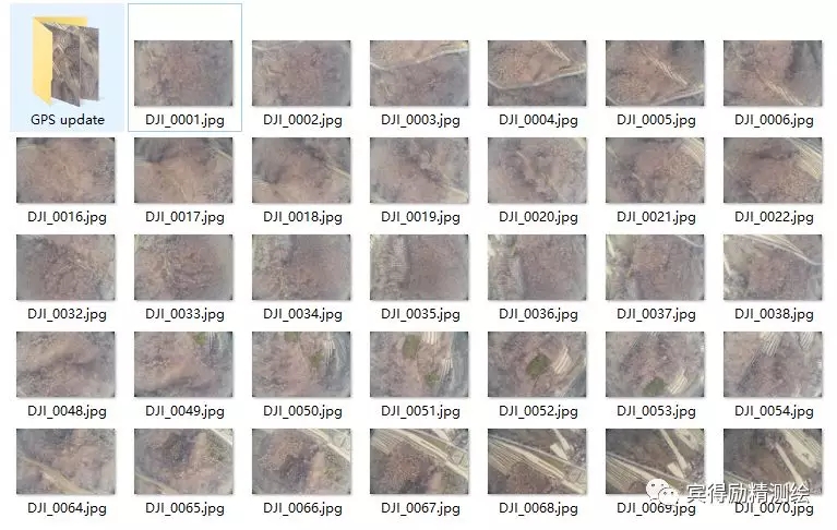 14.webp.jpg