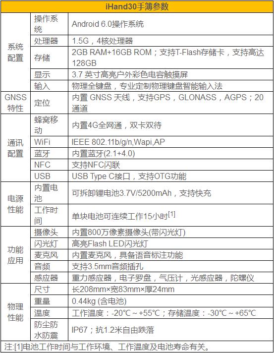 360截圖20190513103646031.jpg