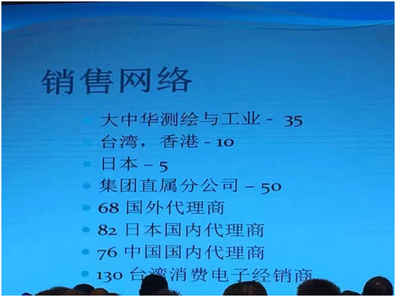 1484211682(1.png