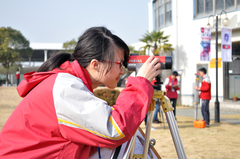 DSC_0070.jpg