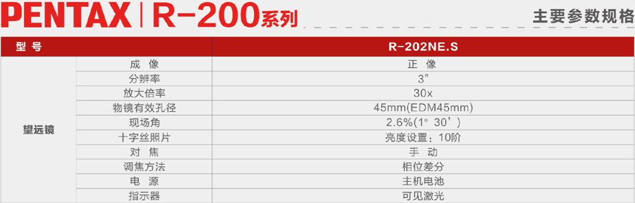 微信圖片_20200219133652.png