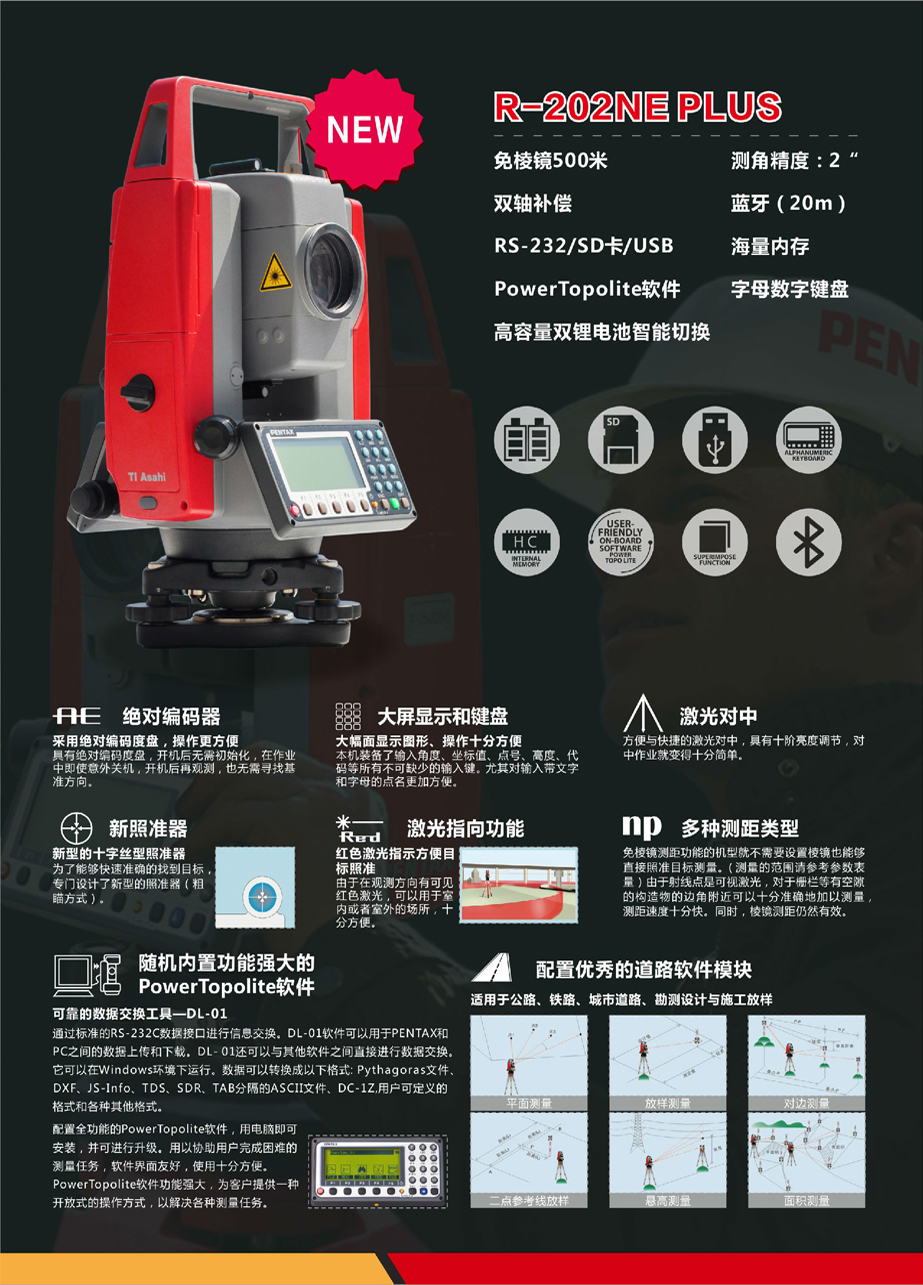 1582093867413535.jpg 微信圖片_20200219133656副本.jpg