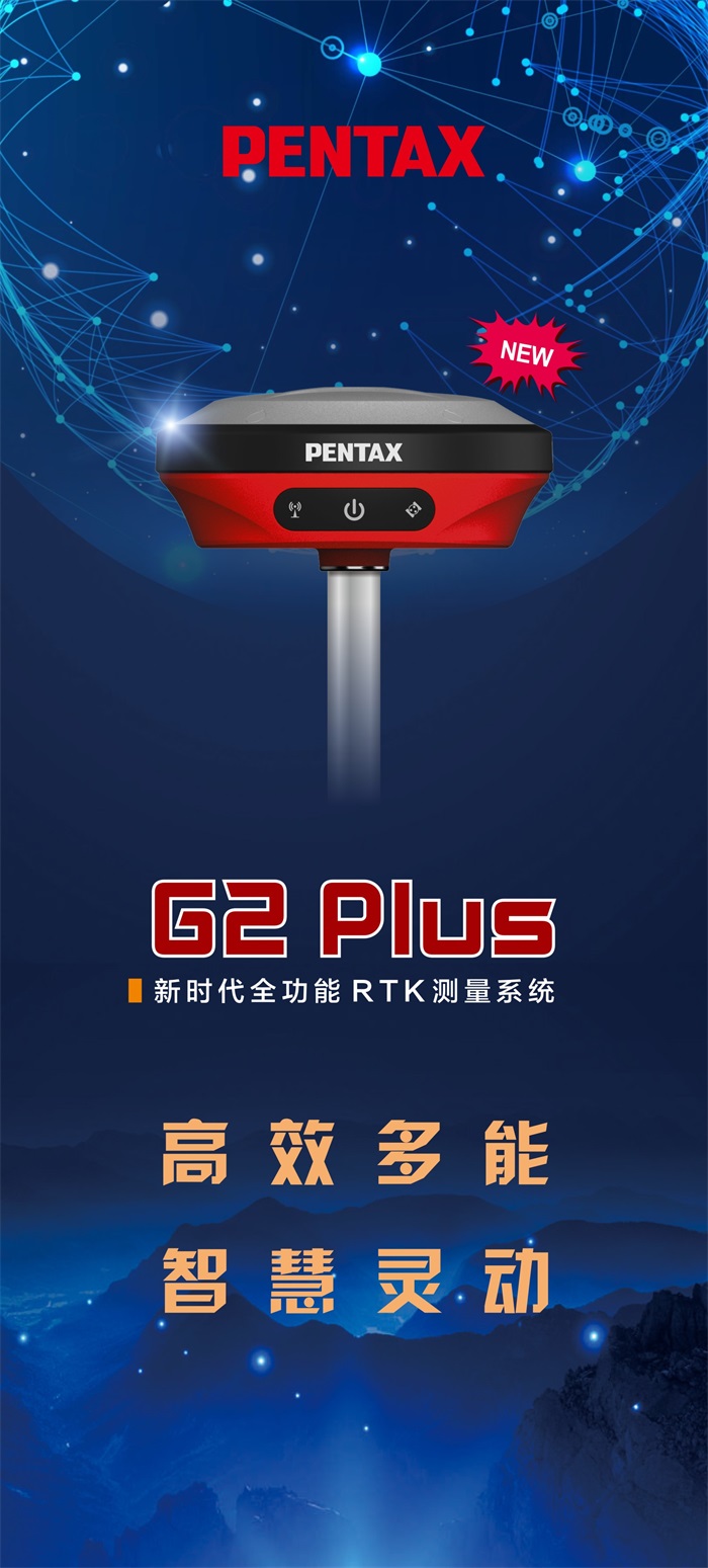 網(wǎng)頁版介紹  1.jpg